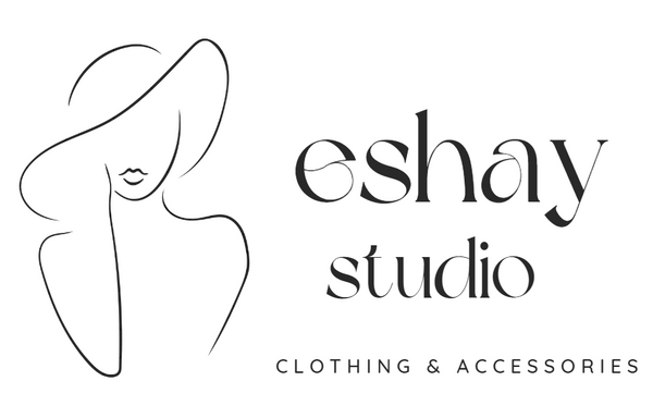 Eshay Studio